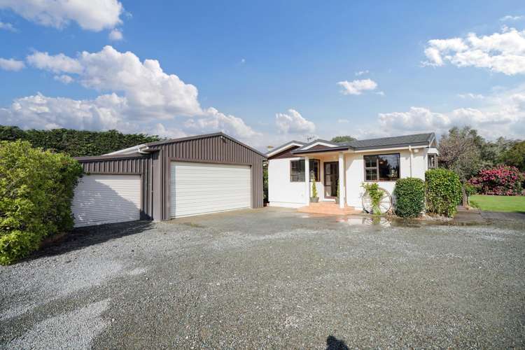 468 Lorne Dacre Road Roslyn Bush_17