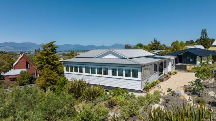 65b Aranui Road Mapua_26