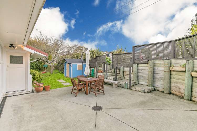 44 Alexander Street Cockle Bay_25