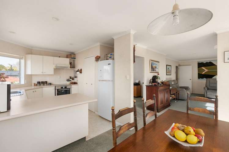 16B Churchill Road Judea_9
