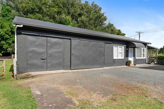 7 Puriri Grange Lane Maunu_1