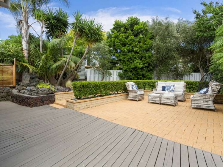 160 Queen Street Northcote Point_8