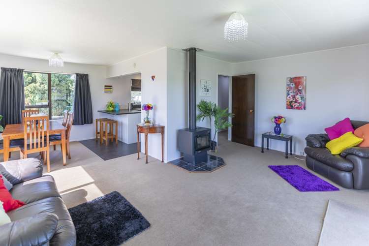 7 Latham Stubbs Crescent Waipawa_6