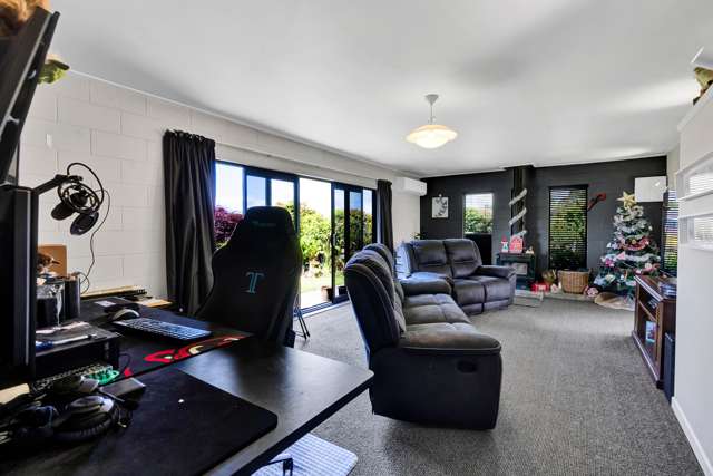 1 Tainui Terrace Inglewood_1