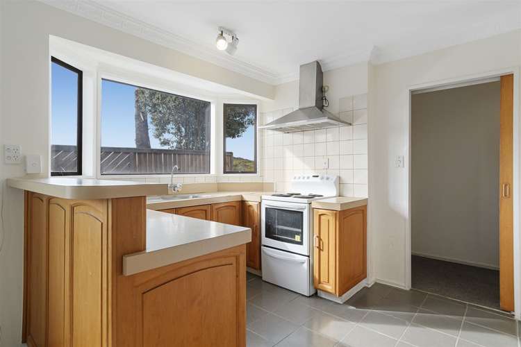 148 Maranui Street Mount Maunganui_6