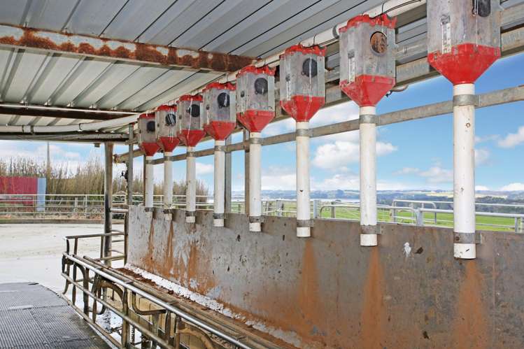 1047 Awhitu Road Pollok_18