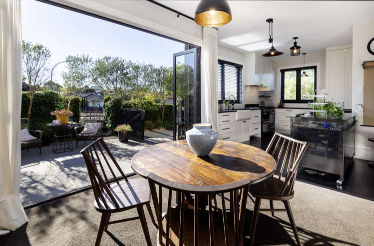 51a Waterloo Street Howick_8