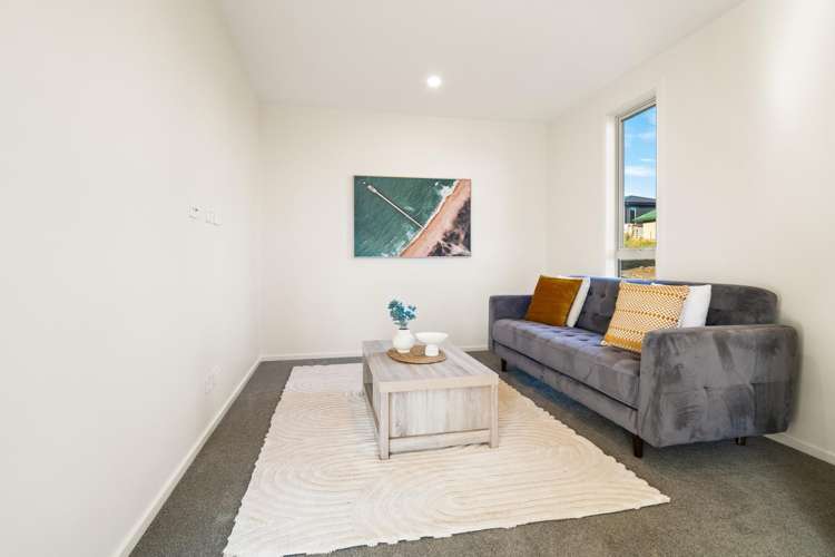 A/49 Torquay Street Abbotsford_15