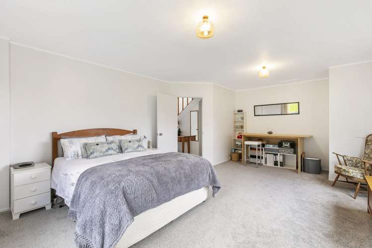 36b Pyatt Crescent Saint Johns_12