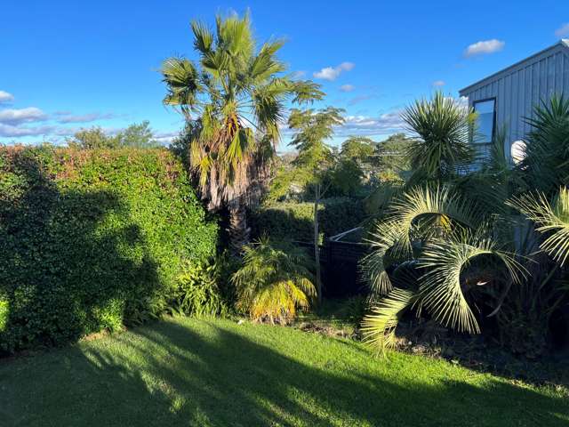 a/15 Sunnynook Rd 10877_1