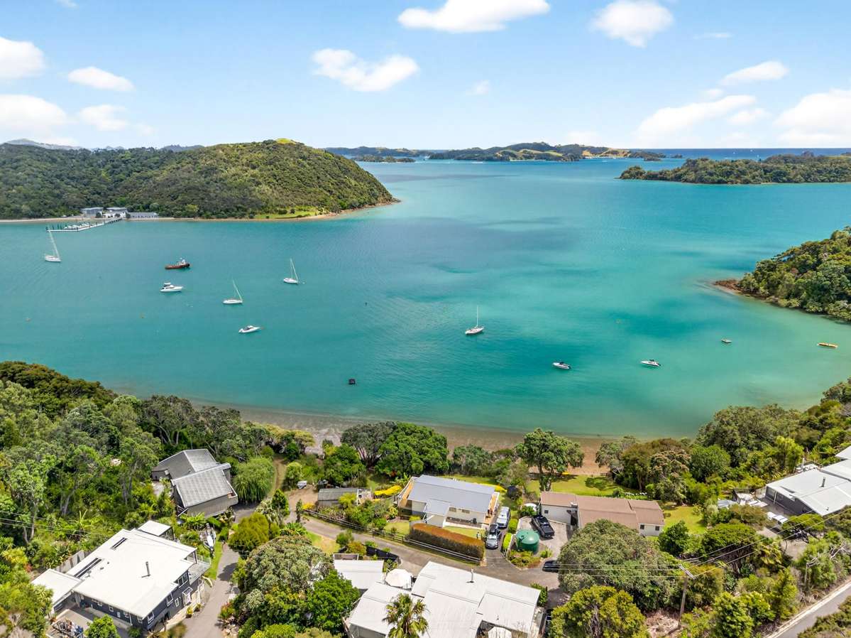 419D Manawaora Rd_5