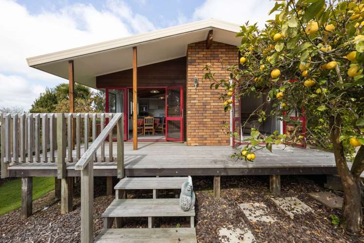 69A Ellicott Road Nawton_12