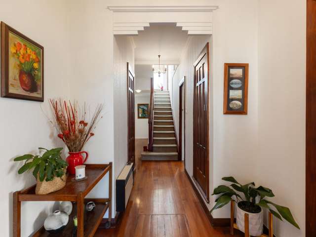 27 Casey Avenue Fairfield_2