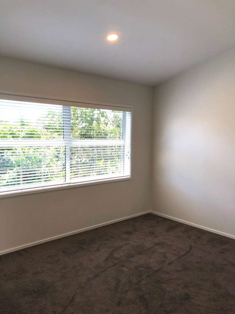 3/11 Woodbine Avenue Greenlane_6