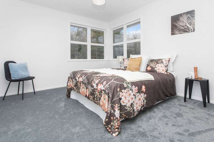 10 Bannister Place New Windsor_13