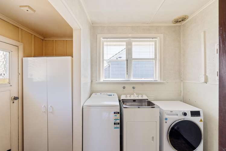 20 Dunarnan Street Avonside_12