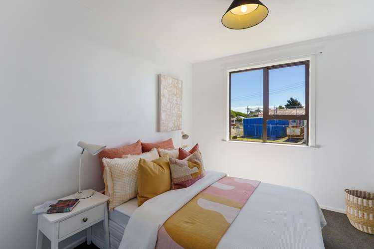 14 Totara Street Otaki_10