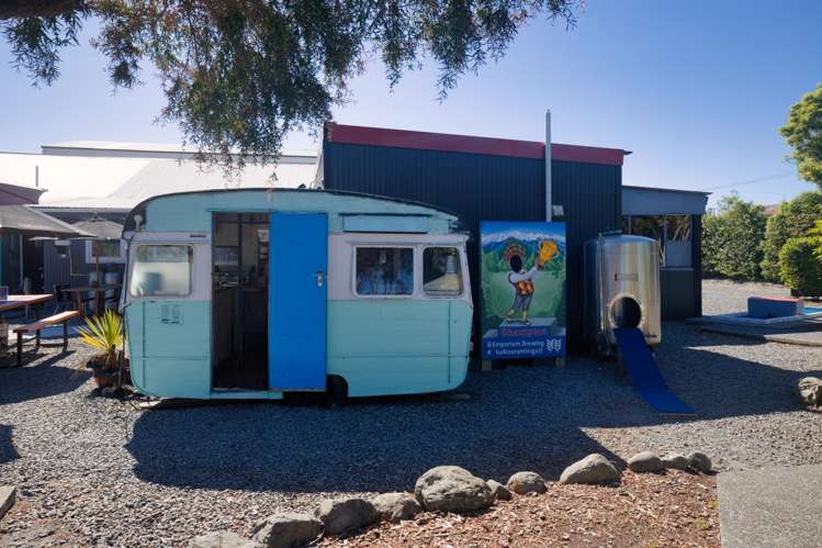 57A Beach Road Kaikoura_20