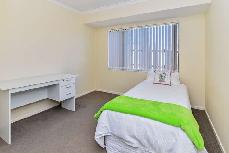 29 Trossach Place Wattle Downs_17