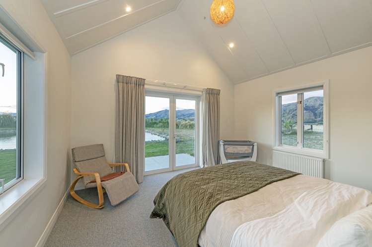 175 Queensberry Terrace Queensberry_14