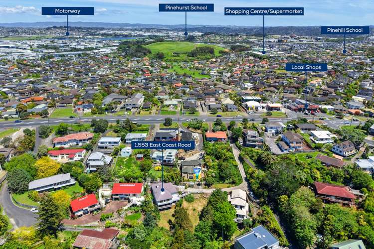 1/553 East Coast Road Browns Bay_38