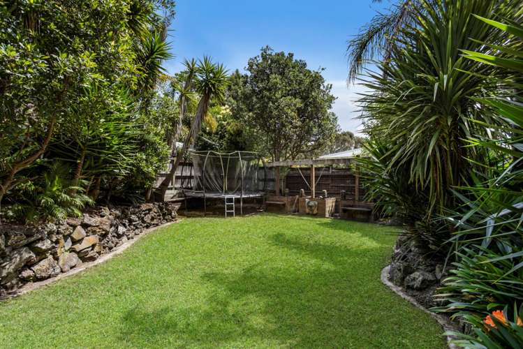 55 Saffron Street Birkdale_20