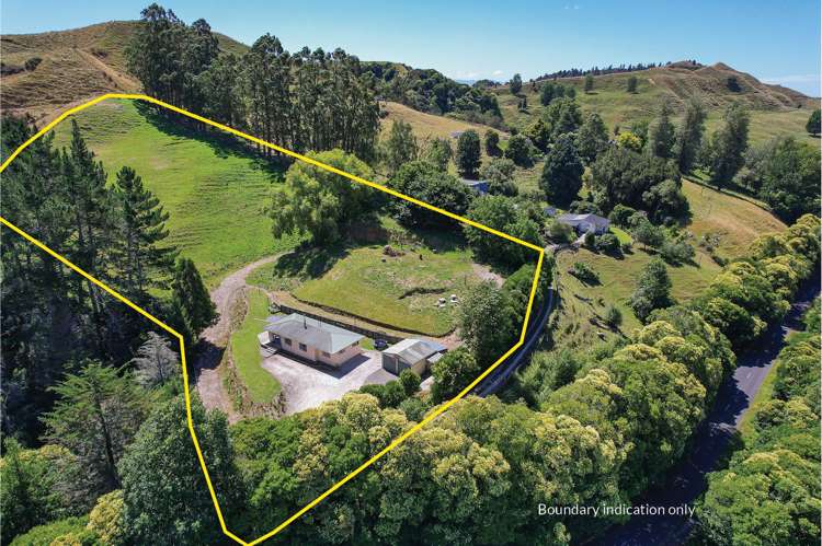 337 Mangarino Road Te Kuiti_0