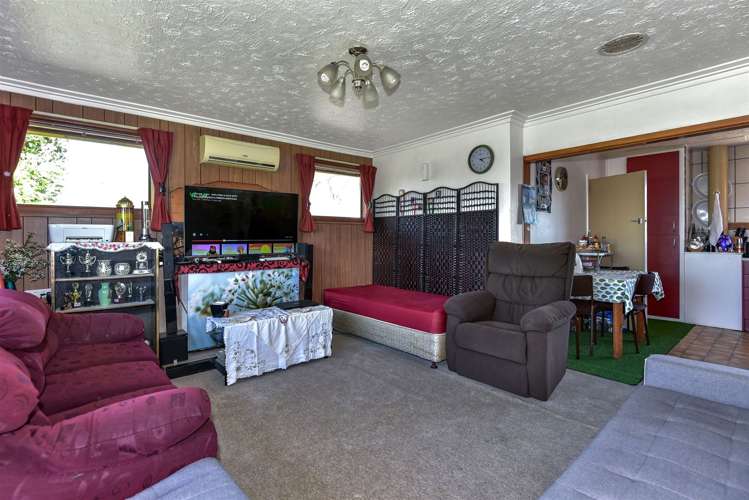 18 Seymour Street Hornby_5