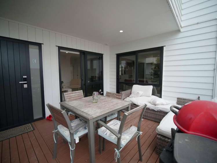 52E Tapu Road Huapai_16