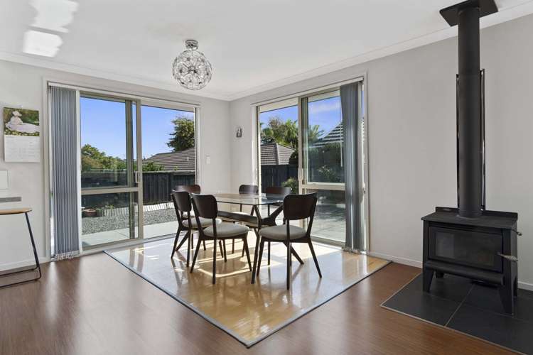 30 Chater Avenue Bethlehem_7