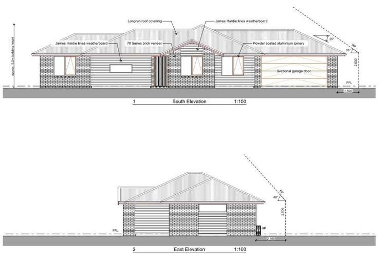 Springston Rolleston Road Rolleston_4