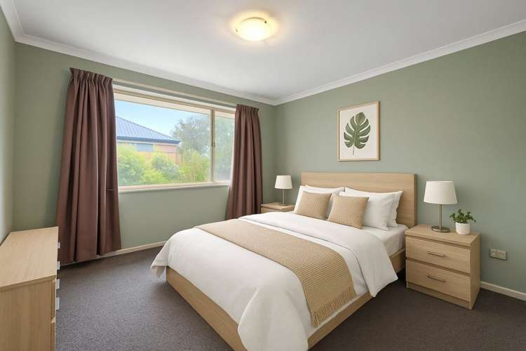 26 Parkinson Place Woodend_11