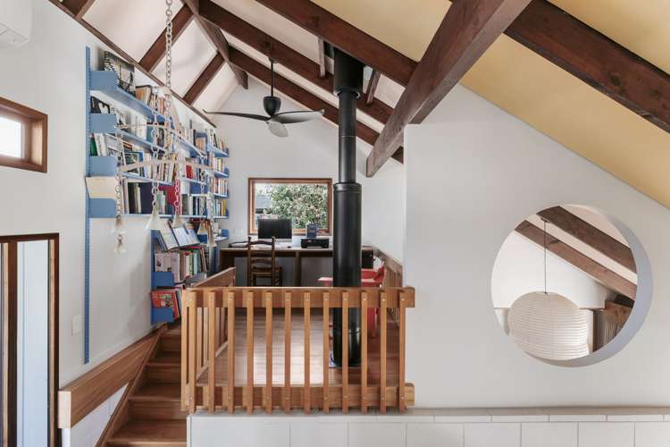 16 Tilby Drive Matua_25