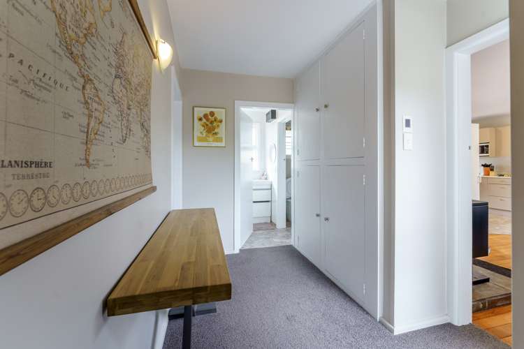 5 Marshwood Place Sockburn_12