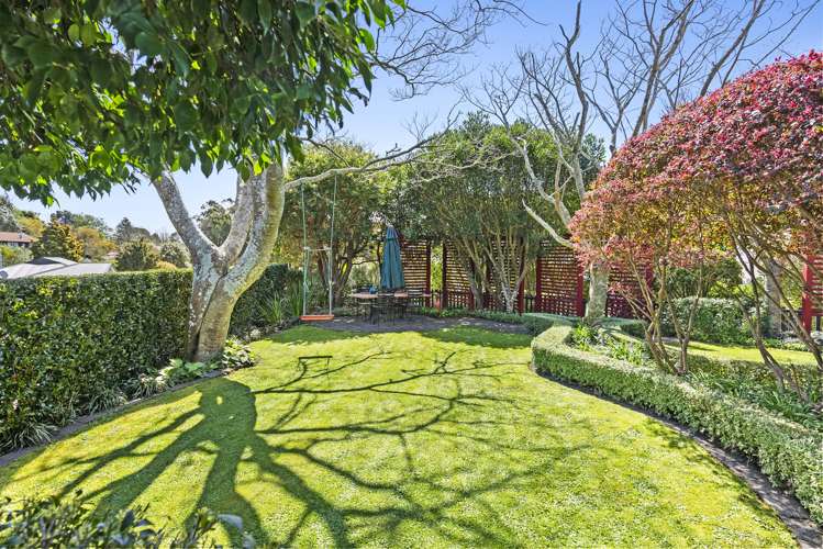 28 Rossiter Crescent Lynmouth_40