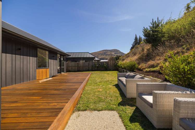 14 Hicks Road Lower Shotover_12