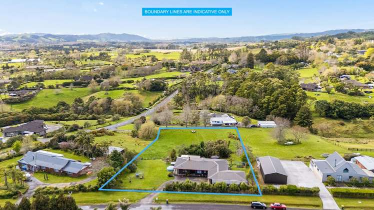 150 Kaipara Road Ardmore_28