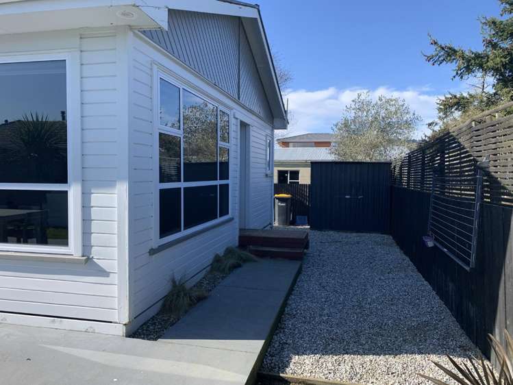 4 Soper Road 10288_11