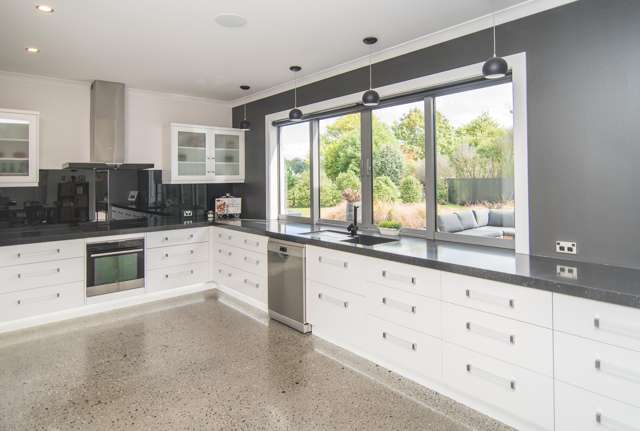 14 Grange Settlement Road Temuka_2