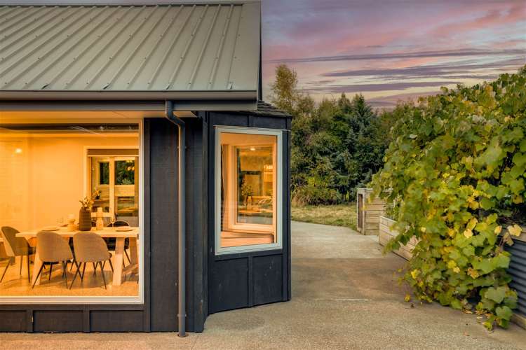 7 Loburn Whiterock Road Loburn_19