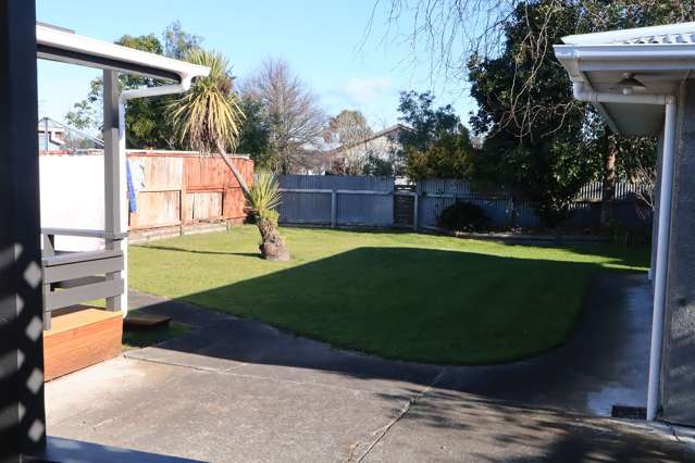 116A Denbigh Street Feilding_2