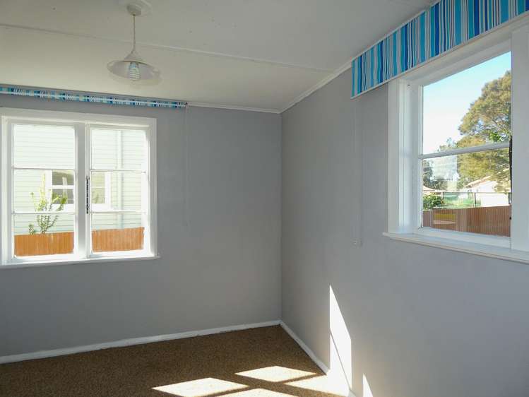 15 Colvin Street Westport_10