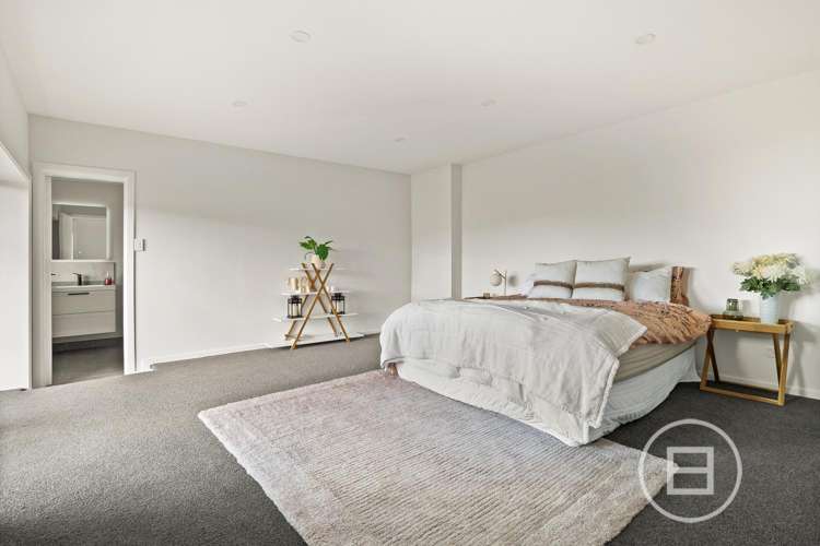 53 Braeview Crescent Maori Hill_18