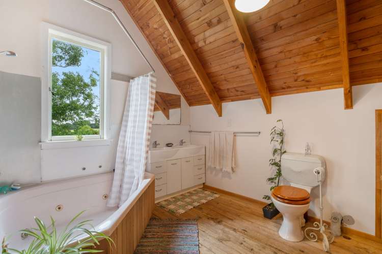 145 Awakino Road Dargaville_9