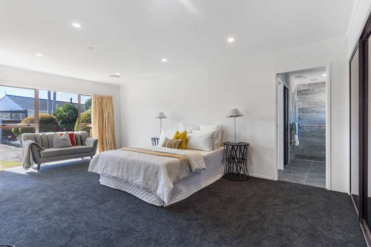 51 Carnoustie Drive Wattle Downs_10