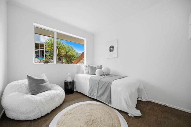 43 Kate Sheppard Avenue Torbay_20