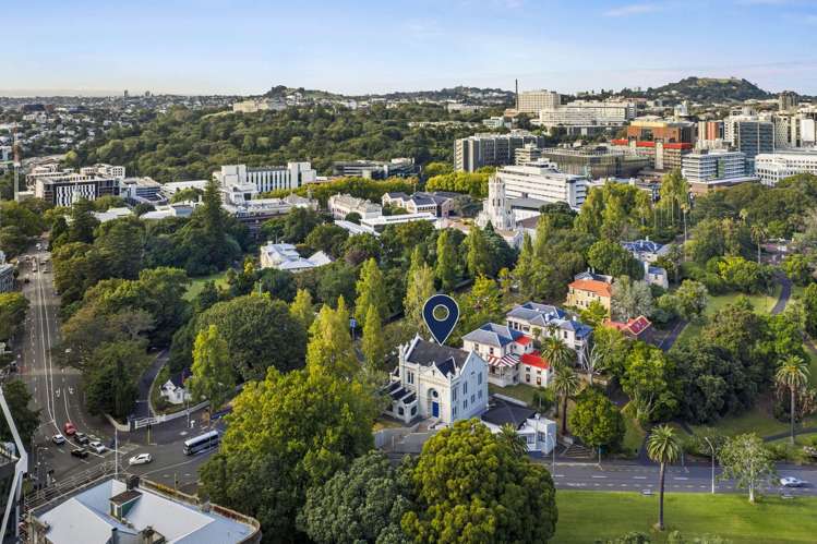 19A Princes Street Auckland Central_10