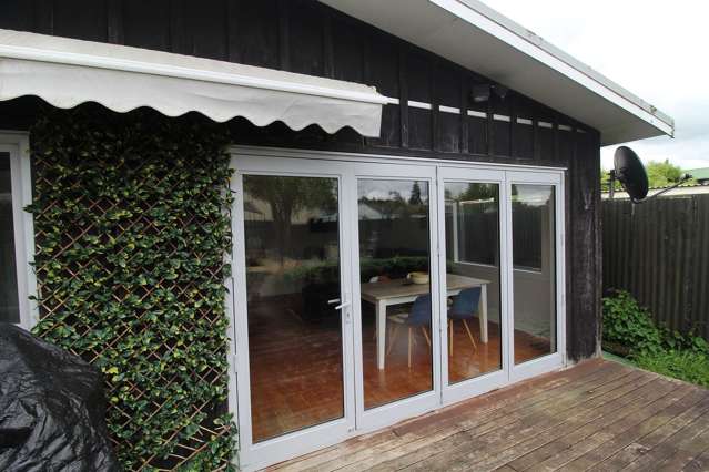 7 Queen Street Raetihi_2