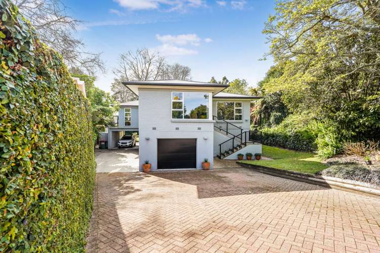 3 Rothbrook Street Hamilton East_24