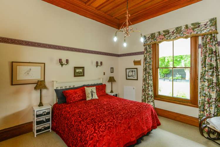 5 Rose Street Waipawa_20